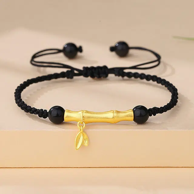 RUOK S925