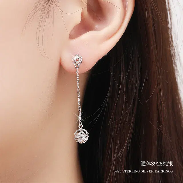 RUOK S925