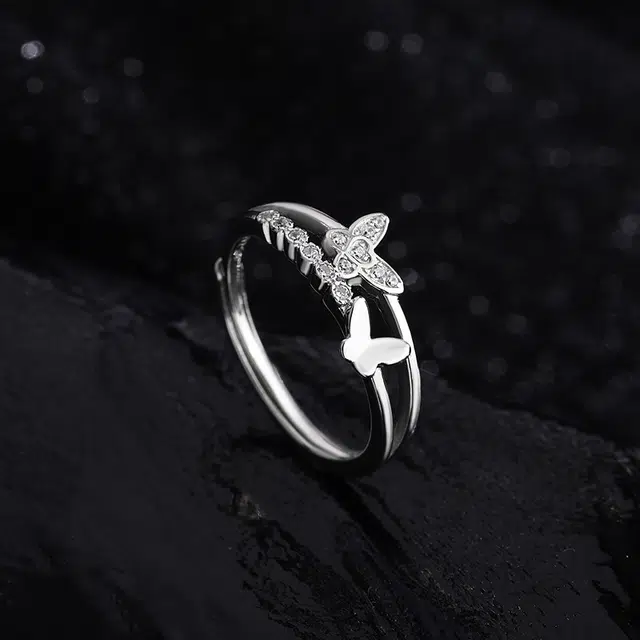 RUOK ins 925