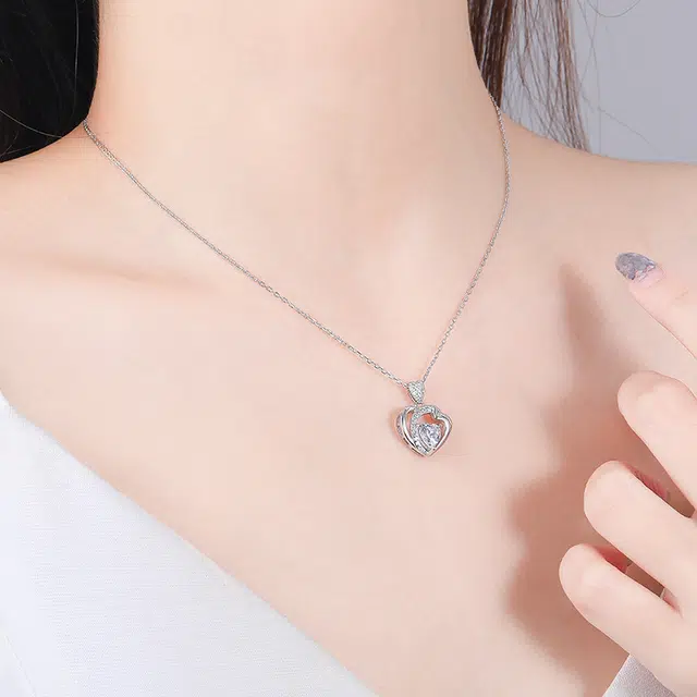 RUOK S925