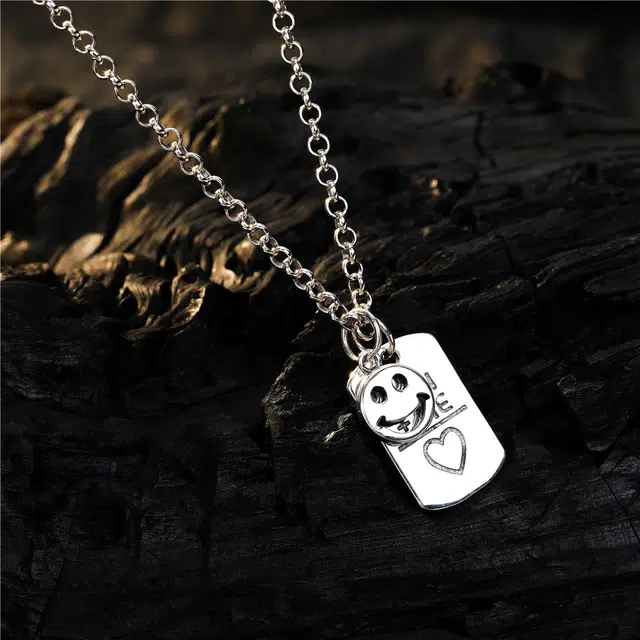 RUOK 925