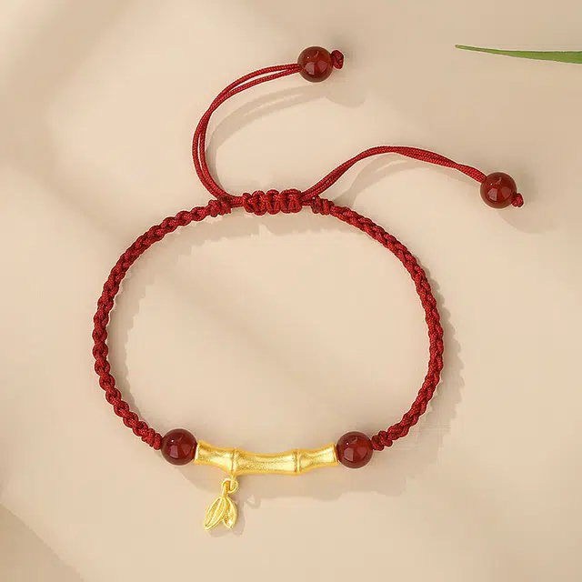 RUOK S925