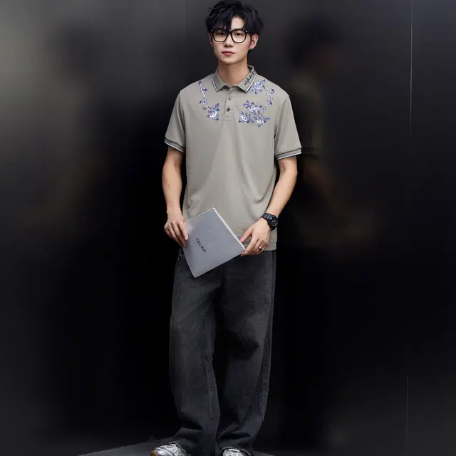 CSKS Polo
