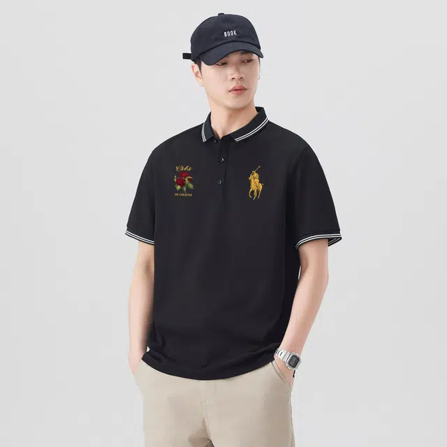 CSKS 200gLogoPoloPolo