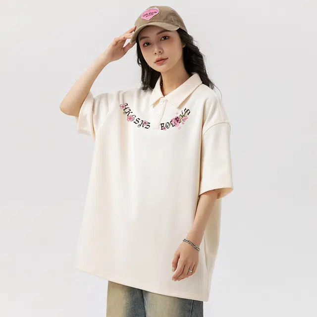 CSKS 300gLogoPoloPolo