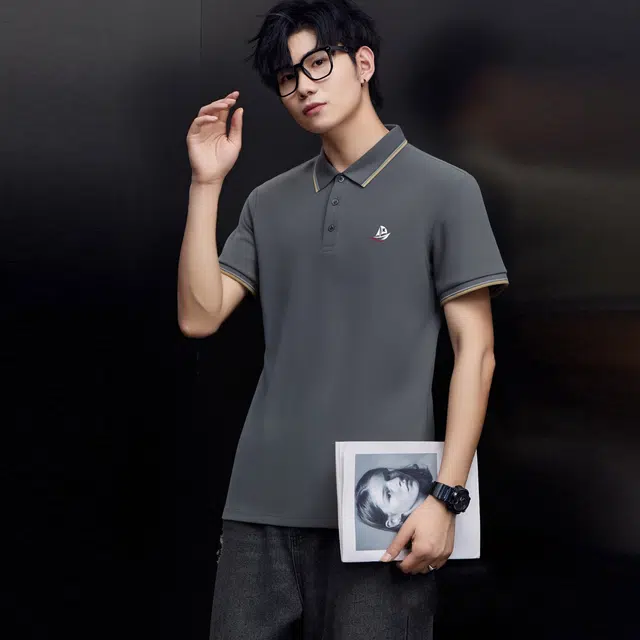 CSKS LogopoloPolo