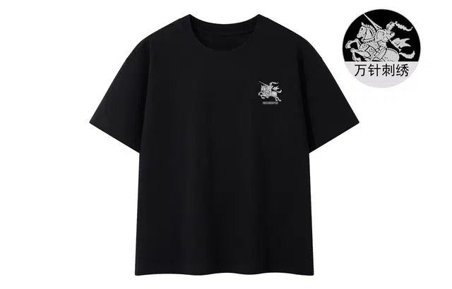CSKS 260GLogoT