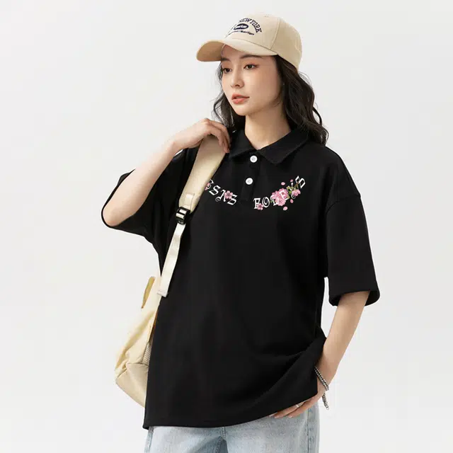 CSKS 300gLogoPoloPolo