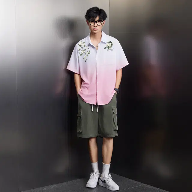 CSKS