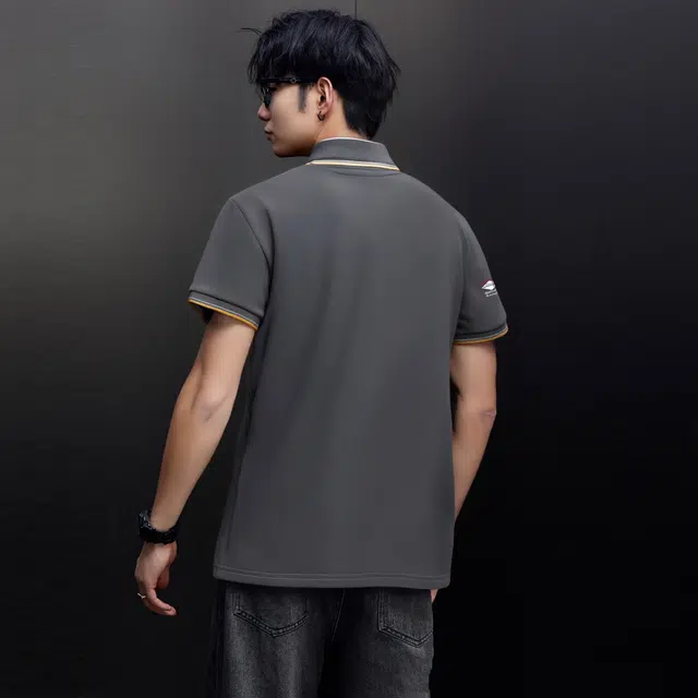 CSKS LogopoloPolo