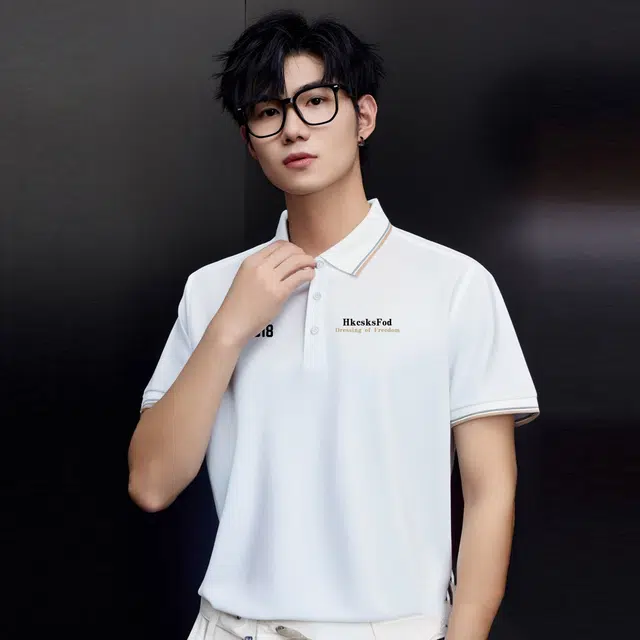 CSKS LogopoloPolo