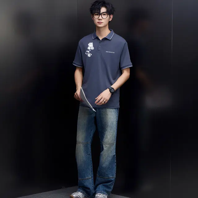 CSKS LogoPoloPolo