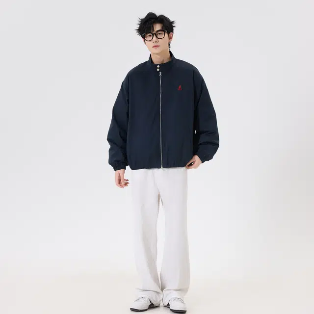 CSKS cleanfitLogoVINTAGE