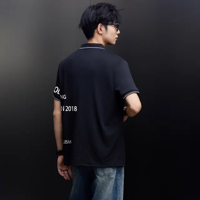 CSKS LogoPolo