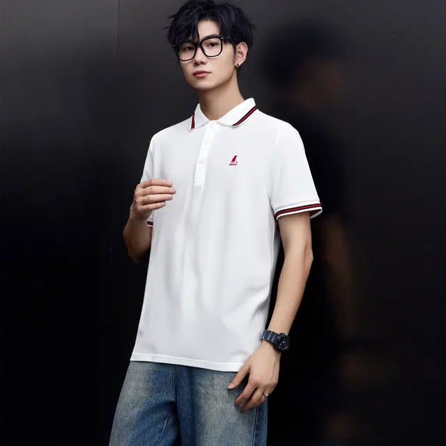 CSKS LogoPoloPolo