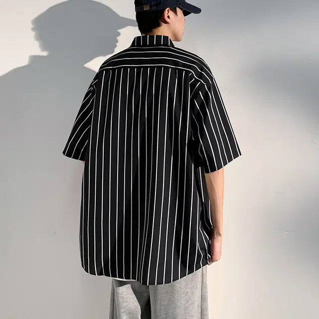 CSKS