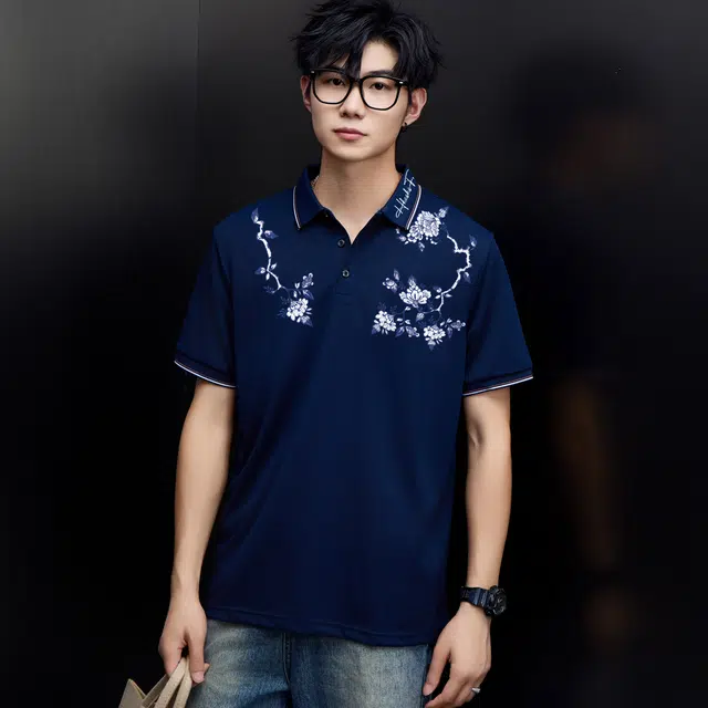 CSKS Polo
