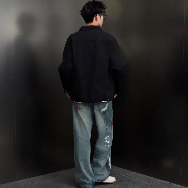 CSKS