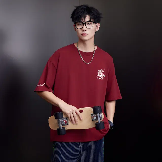 CSKS T