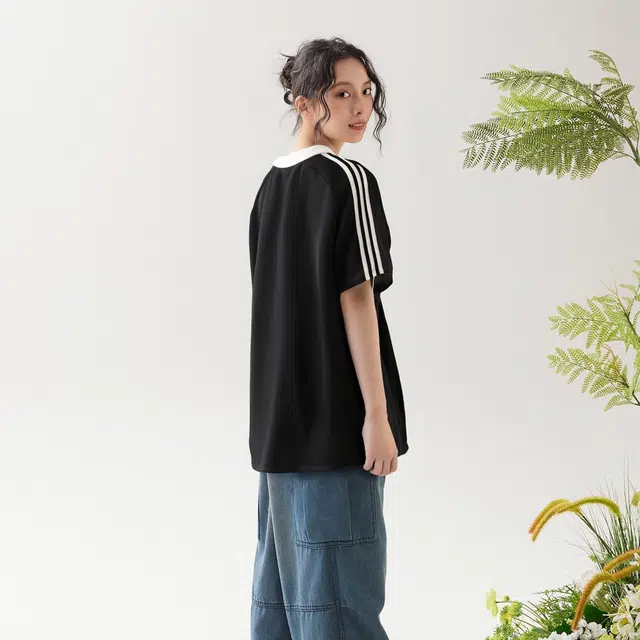 CSKS 220GVINTAGELogoT