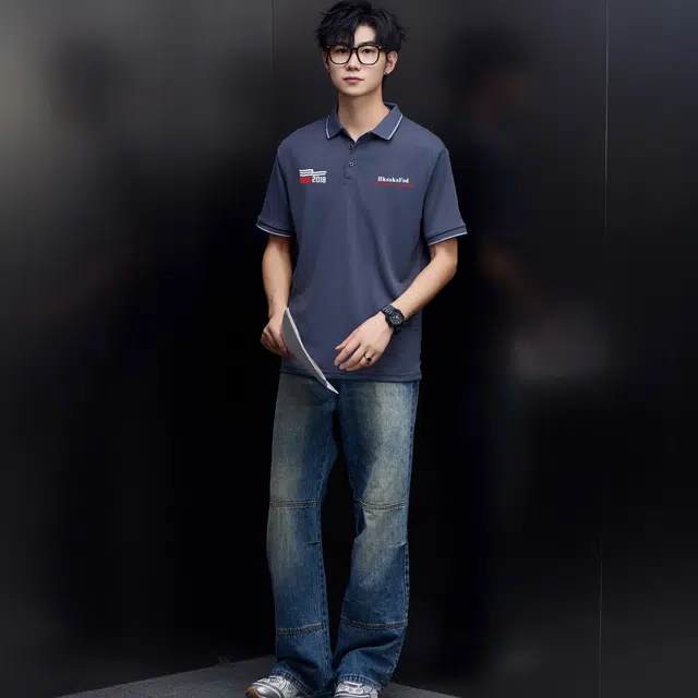 CSKS Polo