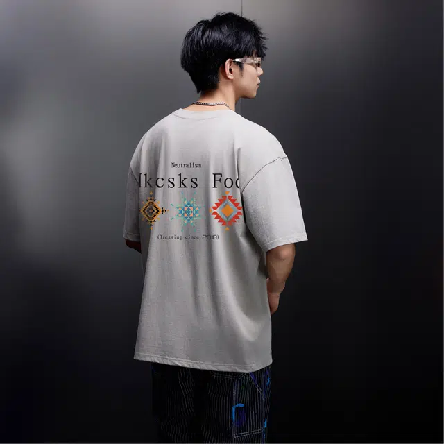CSKS T