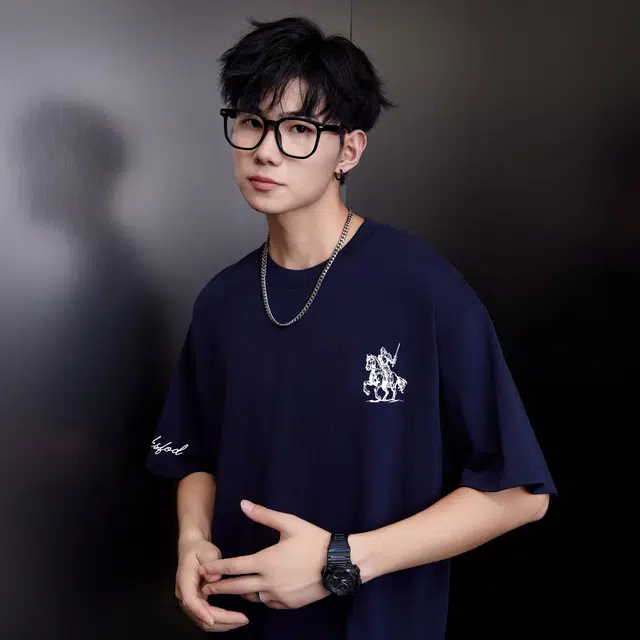 CSKS T