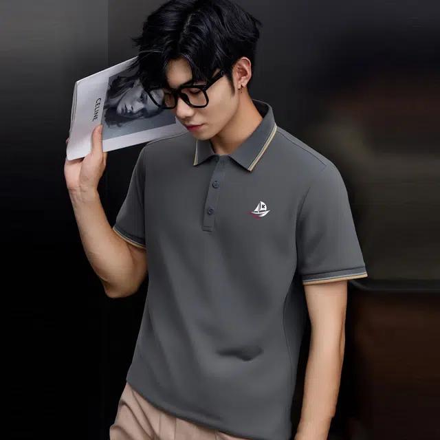CSKS LogopoloPolo