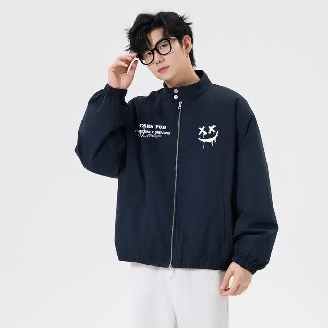 CSKS 85cleanfitVINTAGE