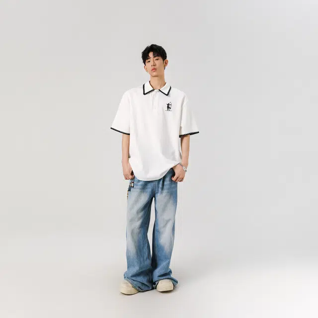 CSKS LogoPoloPolo