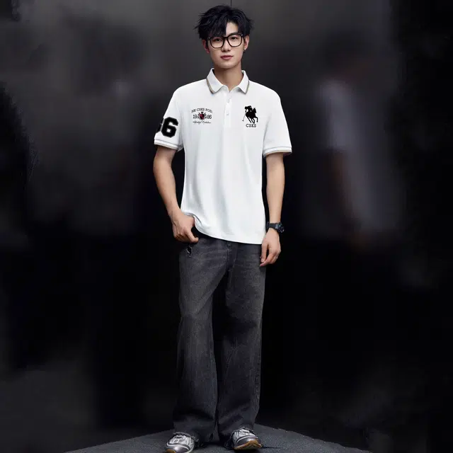 CSKS LogopoloPOLO