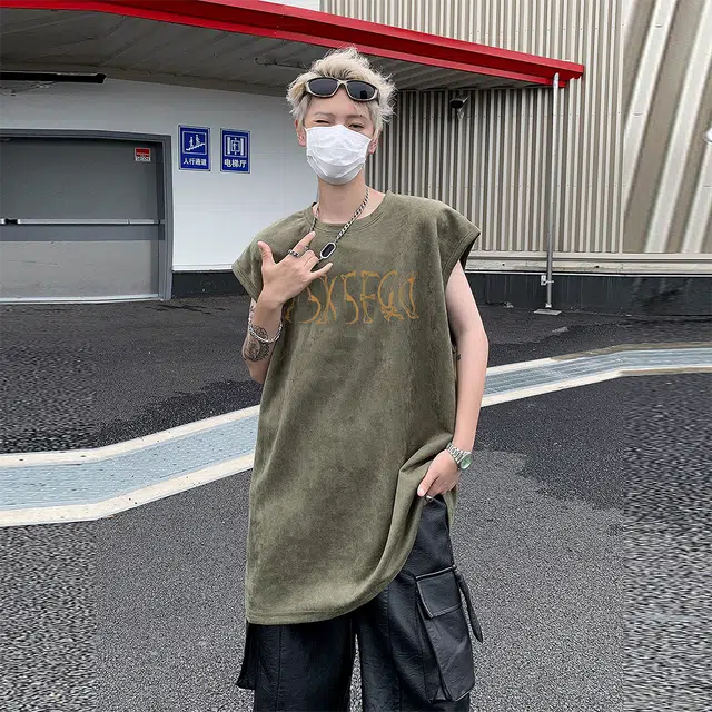 CSKS