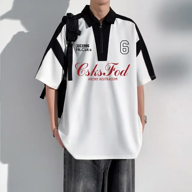 CSKS 300gLogoPolo