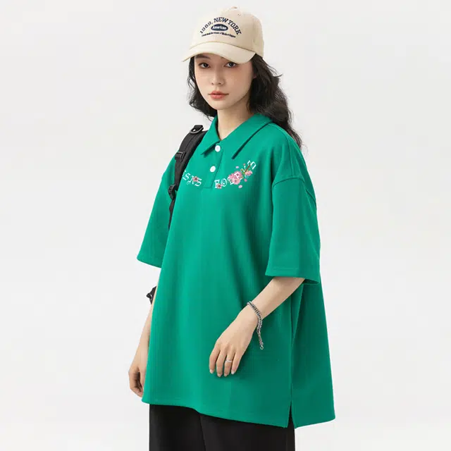 CSKS 300gLogoPoloPolo