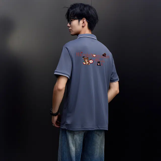 CSKS LogoPolo