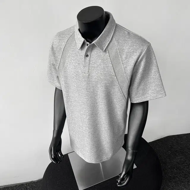 CSKS POLOPolo
