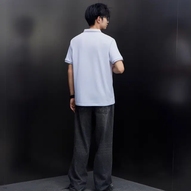CSKS Polo