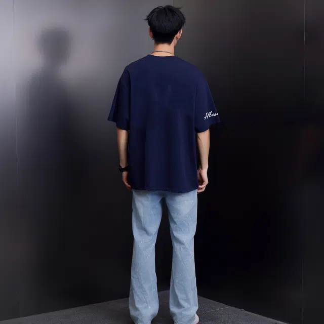 CSKS T