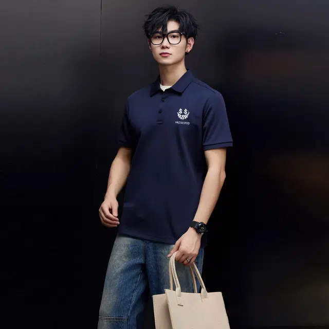 CSKS LogopoloPolo