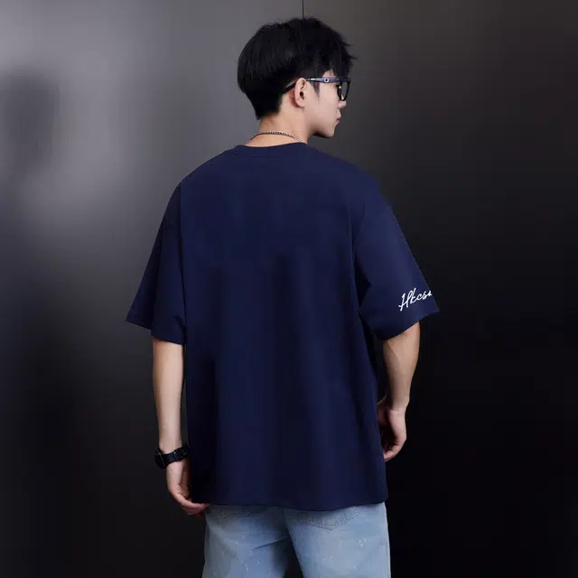 CSKS T