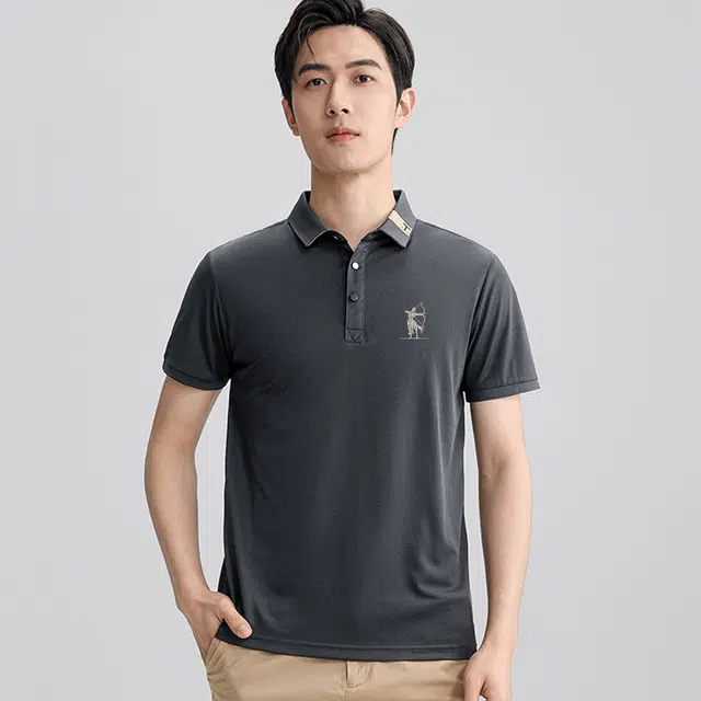 CSKS LogoPolo