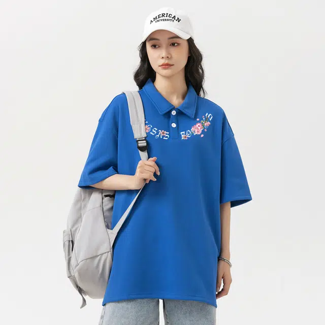 CSKS 300gLogoPoloPolo