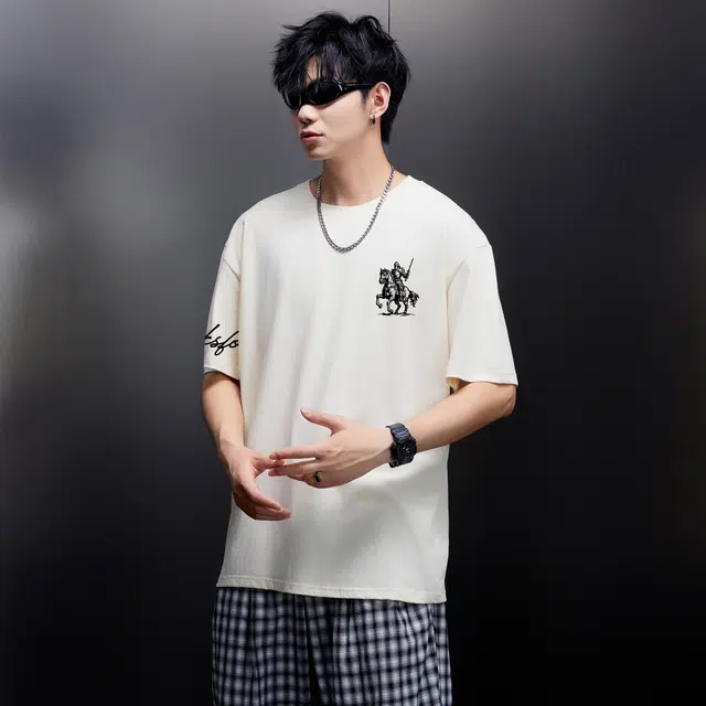 CSKS T
