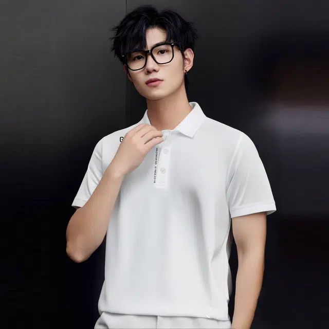 CSKS LogopoloPolo