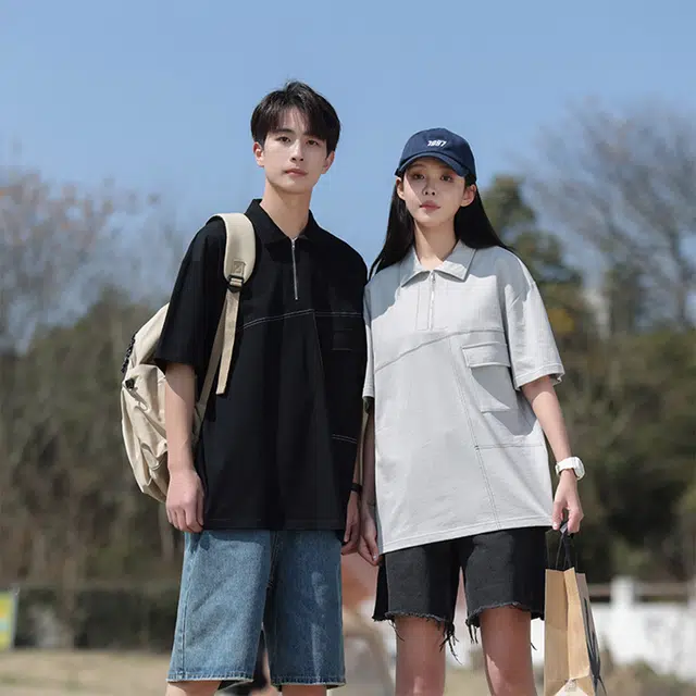CSKS Polo