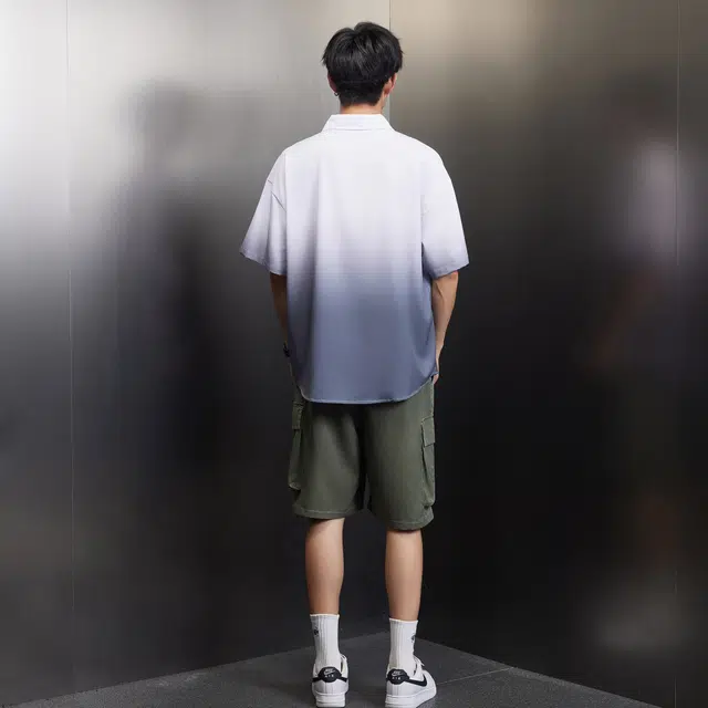CSKS