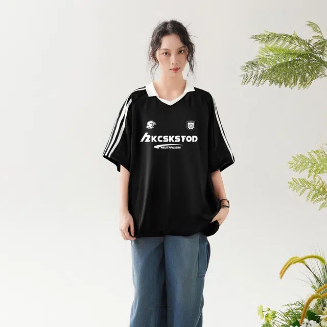 CSKS 220GVINTAGELogoT