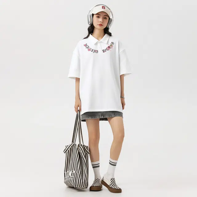 CSKS 300gLogoPoloPolo