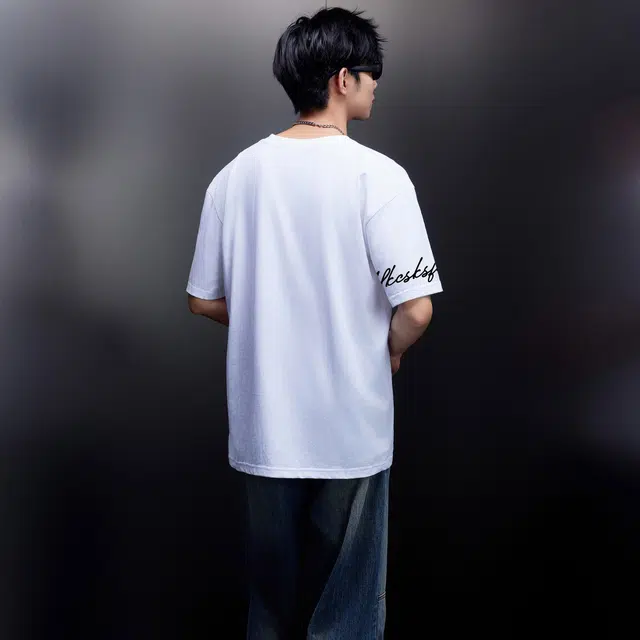 CSKS T