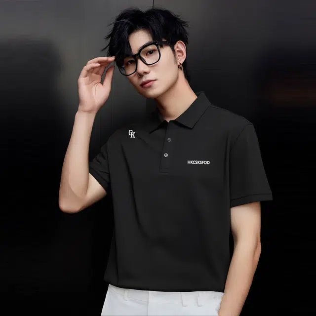 CSKS LogopoloPolo